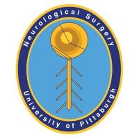 University Of Pittsburgh Neurosurgery On Linkedin University Of