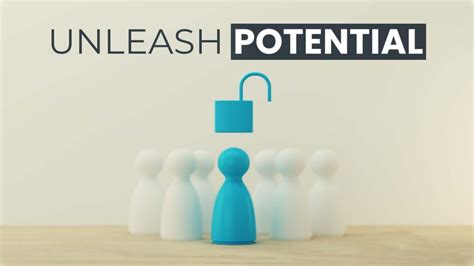 Unleash Your Business S Potential 5 Ways To Master Legal Fees And