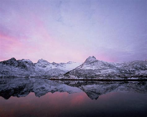 Untouched Beauty By Made By Alex Yates Photography