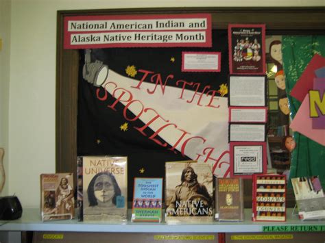 Unveiling The Rich Tapestry Of Native American Heritage Discover The