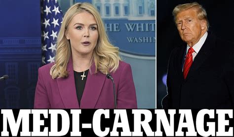 Up To 74M Americans Unable To Access Healthcare After Trump S Federal