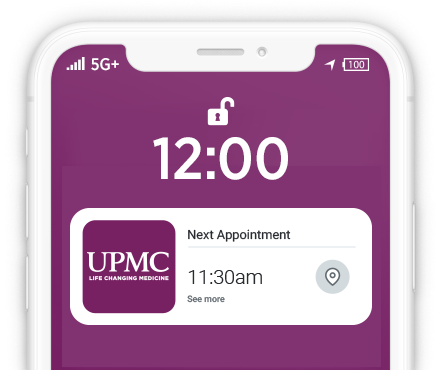 Upmc Mercy Emergency