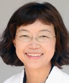 Urgent Care Fontana Kaiser Jinsun Kim Md Urgent Care Kaiser