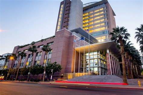 Us District Court Nevada Calendar Ursa Adelaide