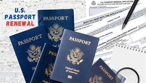 Us Passport Renewal Fees 2025 Yolanda P Price
