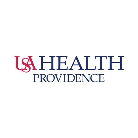 Usa Health Providence Hospital