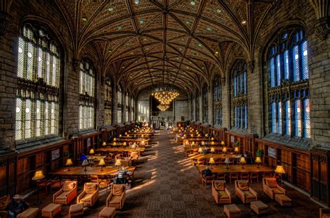 Using The Library University Library University Of Illinois Chicago