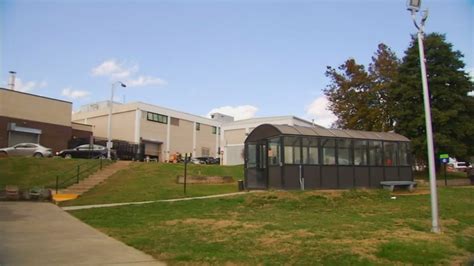 Va Hospitals In Wnc Ban Smoking Vaping