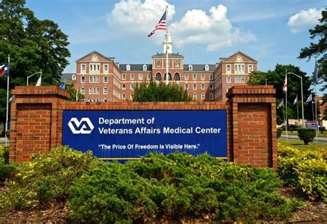Va Medical Center Fayetteville Medicalrecords Com
