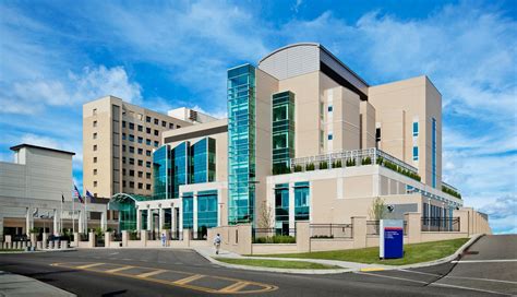 Va Pittsburgh Healthcare System