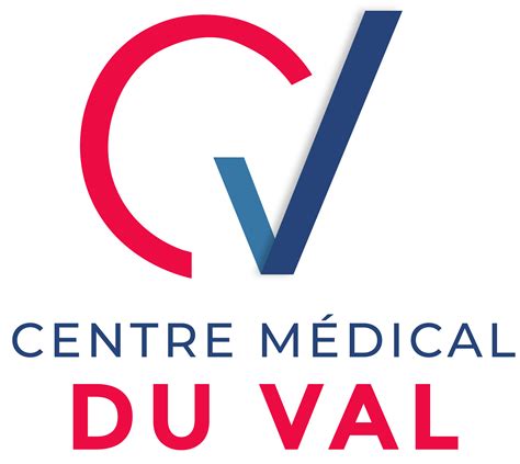 Val Medical