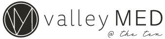 Valley Med Patient Portal