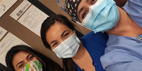 Valley Medical Center Careers