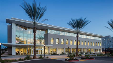 Valley Medical Center Pomona Valley Medical Center