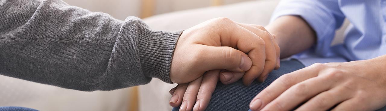 Valley Medical Center Psychiatry And Counseling Clinic Rehab In