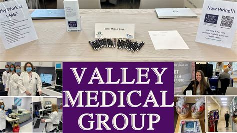 Valley Medical Group Updated April 2025 31 Reviews 329 Conway St