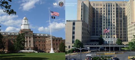 Valley News White River Junction Va Director Believes Changes Will