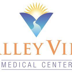 Valley View Medical Center 18 Reviews Diagnostic Imaging 5330 S