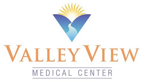 Valley View Medical Center Mohave Valley Az Mohave Local