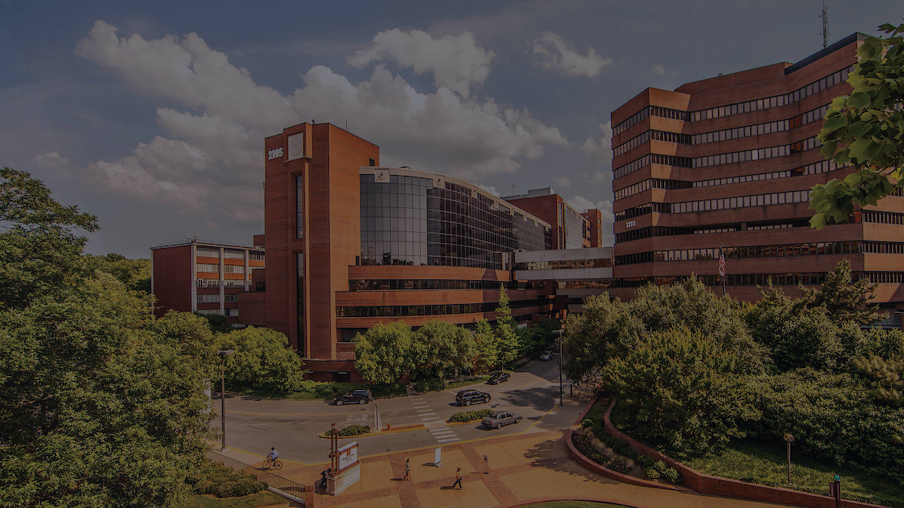 Vanderbilt Medical Center Careers