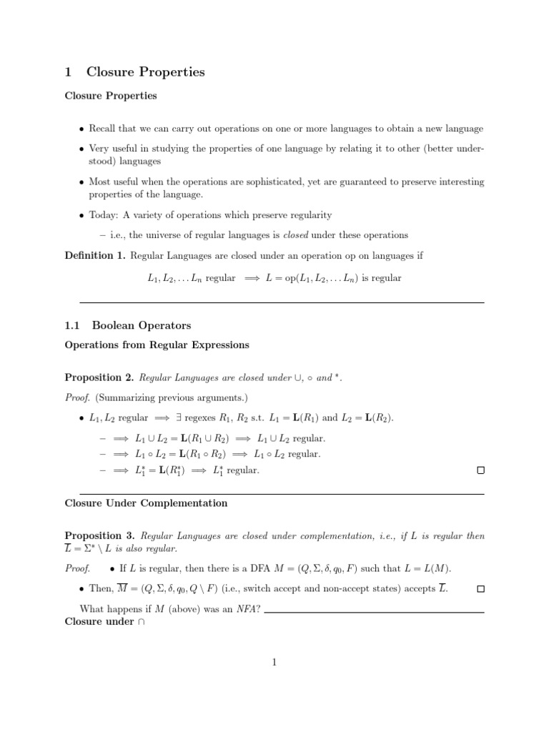 Variance Inflation Factor Computation Derivation Proofs