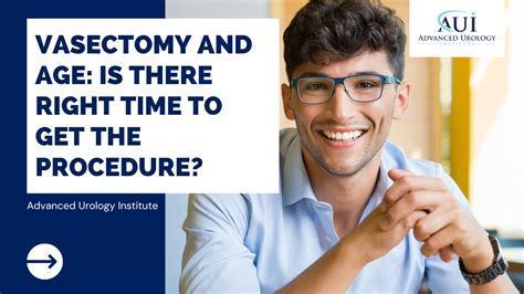 Vasectomy Covered By Insurance