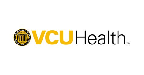 Vcu Health Careers