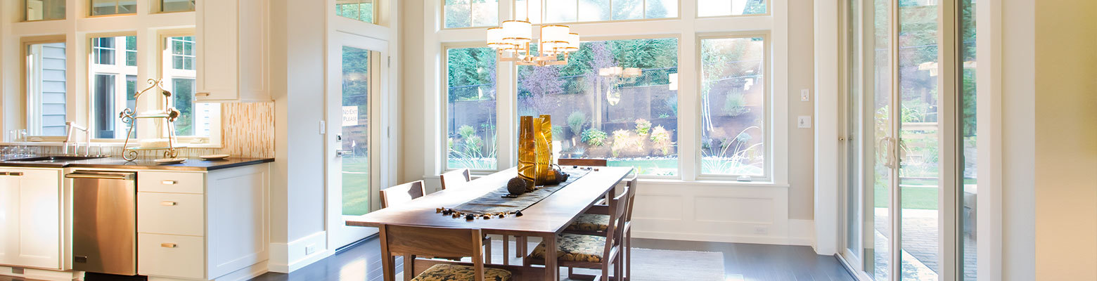 Vec Is For Safety Volunteer Energy Cooperative