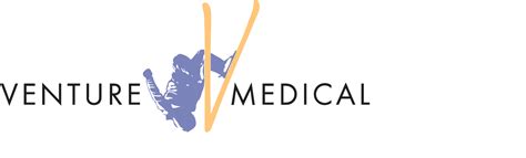 Venture Medical