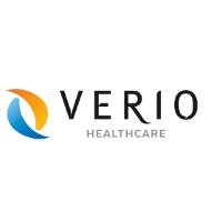 Verio Healthcare