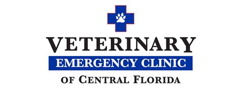 Veterinary Emergency Clinic Of Central Florida 16369 W Colonial Dr