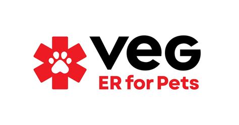 Veterinary Emergency Group Careers Emergency Veterinary Nurses Veg