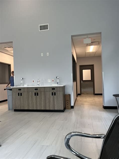 Veterinary Medical Center Of Long Island Updated February 2025 73