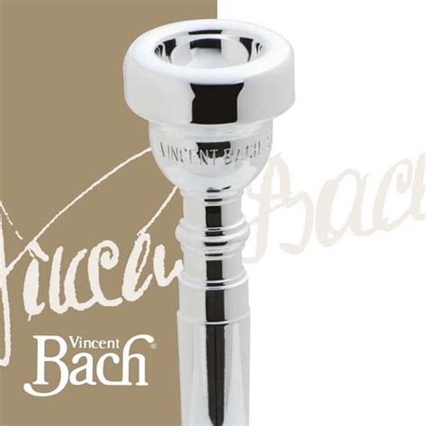Vicent Bach Bocal Pdf