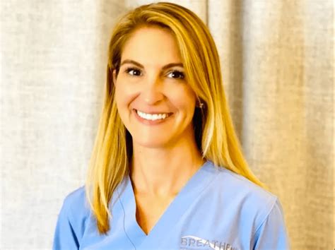 Victoria Beacons Iniative Ngo On Linkedin Dr Mary Talley Bowden V