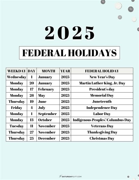 Victorian Government School Holidays 2025 Calendar Tobias E Christiansen