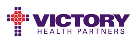Victory Health