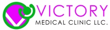 Victory Medical