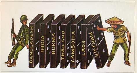 Vietnam War Photos Life