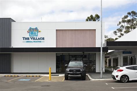 Village Medical Livonia