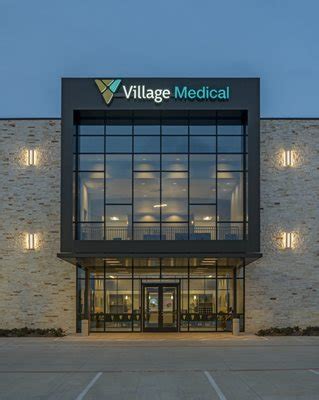 Village Medical Updated May 2025 27 Photos 94 Reviews 21820