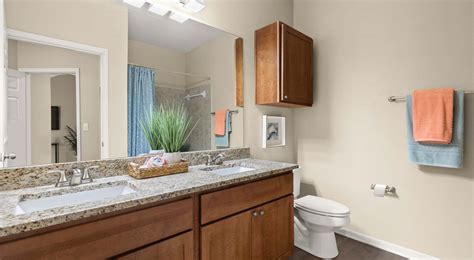 Villas At Medical Center