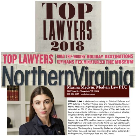 Virginia Sexual Battery Laws Explained By Criminal Defense Lawyer