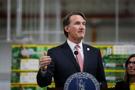 Virginia Tribe And State Officials Accuse Each Other Of Medicaid Fraud