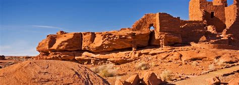 Visit Flagstaff On A Trip To The Usa Audley Travel