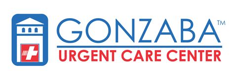 Visit Gonzaba Medical Group And Urgent Care Clinic In San Antonio Youtube