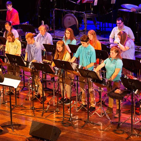 Visit Us Performing Arts Series Cca Miami University