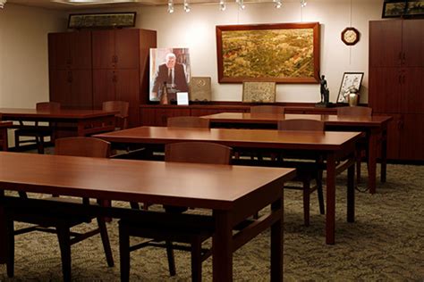 Visiting The Archives How To Conduct Research At The Iu Libraries