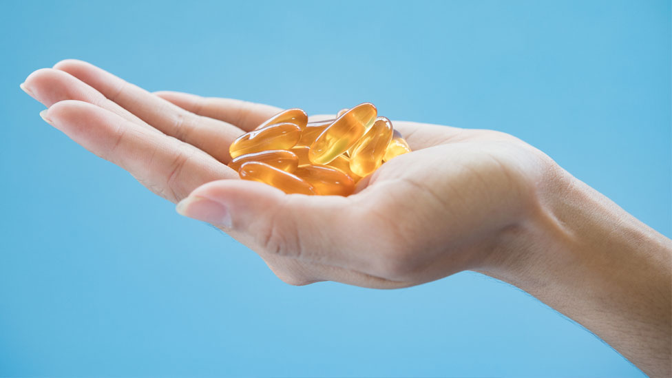 Vitamin B Complex Supplements Benefits The Benefits Of Vitamin B