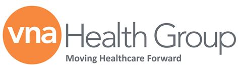 Vna Health Group